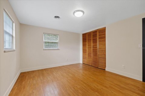 Villa ou maison à vendre à Zephyrhills, Floride: 2 chambres, 116.69 m2 № 2314226 - photo 17