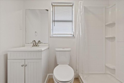 Villa ou maison à vendre à Zephyrhills, Floride: 2 chambres, 116.69 m2 № 2314226 - photo 23