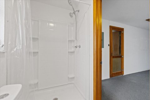 Villa ou maison à vendre à Zephyrhills, Floride: 2 chambres, 116.69 m2 № 2314226 - photo 22