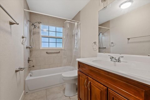 Villa ou maison à vendre à Zephyrhills, Floride: 2 chambres, 116.69 m2 № 2314226 - photo 20