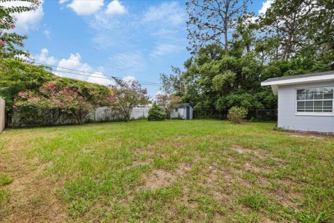 Villa ou maison à vendre à Zephyrhills, Floride: 2 chambres, 116.69 m2 № 2314226 - photo 26