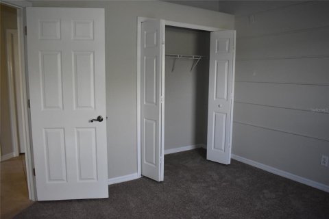 House in Mount Dora, Florida 4 bedrooms, 201.13 sq.m. № 1903352 - photo 28