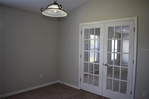 House in Mount Dora, Florida 4 bedrooms, 201.13 sq.m. № 1903352 - photo 23