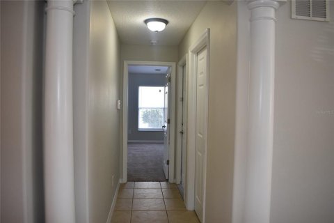 House in Mount Dora, Florida 4 bedrooms, 201.13 sq.m. № 1903352 - photo 13