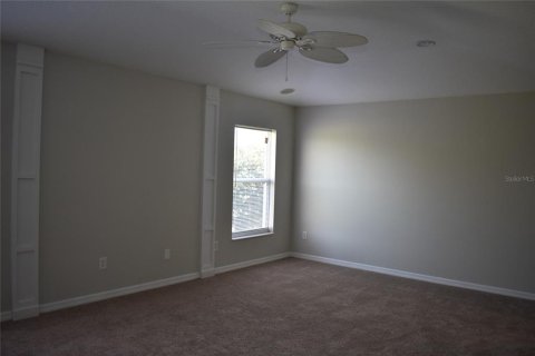 House in Mount Dora, Florida 4 bedrooms, 201.13 sq.m. № 1903352 - photo 22