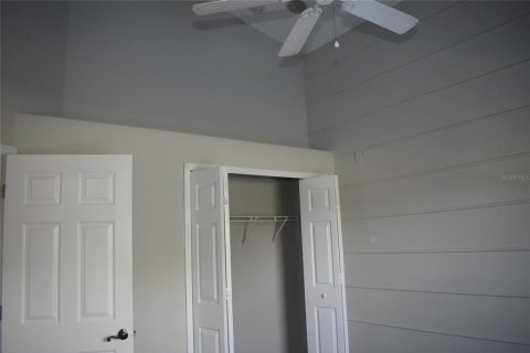 House in Mount Dora, Florida 4 bedrooms, 201.13 sq.m. № 1903352 - photo 27