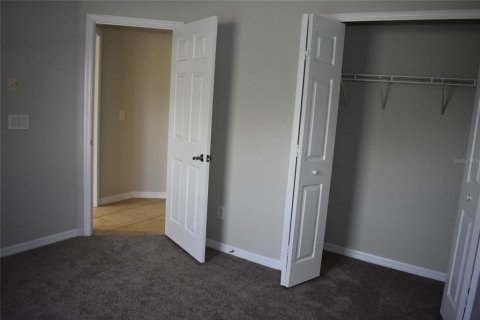 House in Mount Dora, Florida 4 bedrooms, 201.13 sq.m. № 1903352 - photo 29