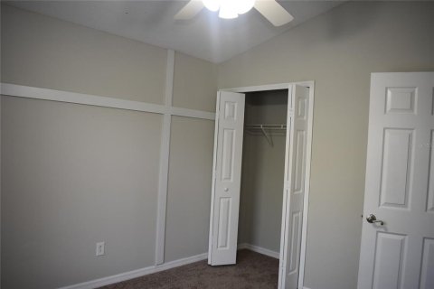 House in Mount Dora, Florida 4 bedrooms, 201.13 sq.m. № 1903352 - photo 26