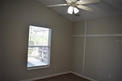 House in Mount Dora, Florida 4 bedrooms, 201.13 sq.m. № 1903352 - photo 25