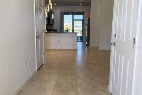 Villa ou maison à louer à Kissimmee, Floride: 3 chambres, 197.7 m2 № 2119003 - photo 2