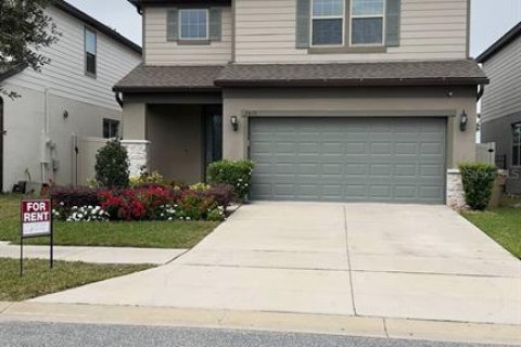 Villa ou maison à Kissimmee, Floride 3 chambres, 197.7 m2 № 2119003