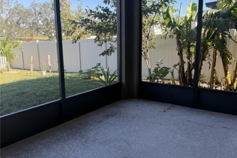 Villa ou maison à louer à Kissimmee, Floride: 3 chambres, 197.7 m2 № 2119003 - photo 14