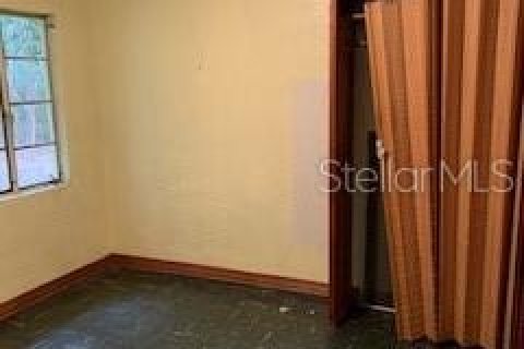 House in Keystone Heights, Florida 3 bedrooms, 146.32 sq.m. № 1903032 - photo 10