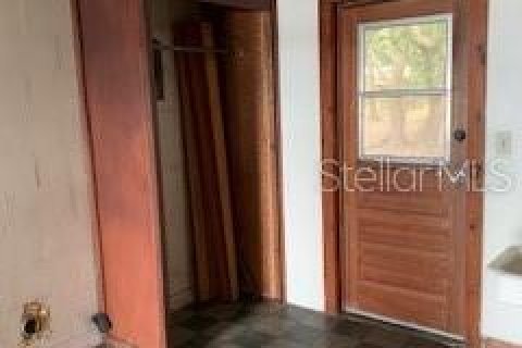 House in Keystone Heights, Florida 3 bedrooms, 146.32 sq.m. № 1903032 - photo 11