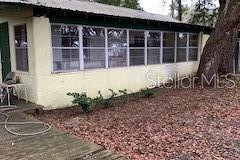 House in Keystone Heights, Florida 3 bedrooms, 146.32 sq.m. № 1903032 - photo 4