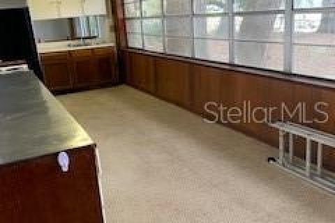 House in Keystone Heights, Florida 3 bedrooms, 146.32 sq.m. № 1903032 - photo 16