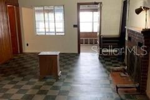 House in Keystone Heights, Florida 3 bedrooms, 146.32 sq.m. № 1903032 - photo 13