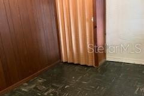 House in Keystone Heights, Florida 3 bedrooms, 146.32 sq.m. № 1903032 - photo 17