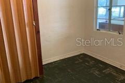 House in Keystone Heights, Florida 3 bedrooms, 146.32 sq.m. № 1903032 - photo 18