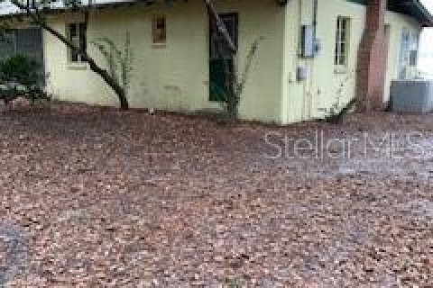 House in Keystone Heights, Florida 3 bedrooms, 146.32 sq.m. № 1903032 - photo 2