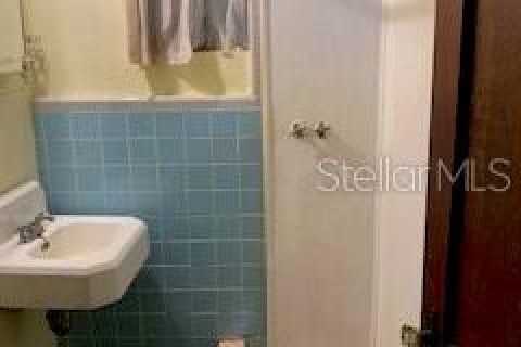 House in Keystone Heights, Florida 3 bedrooms, 146.32 sq.m. № 1903032 - photo 20