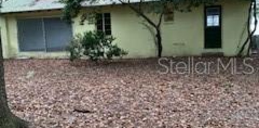 Casa en Keystone Heights, Florida 3 dormitorios, 146.32 m2 № 1903032
