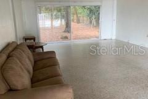 House in Keystone Heights, Florida 3 bedrooms, 146.32 sq.m. № 1903032 - photo 8