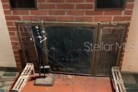 House in Keystone Heights, Florida 3 bedrooms, 146.32 sq.m. № 1903032 - photo 14