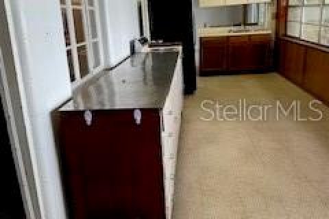 House in Keystone Heights, Florida 3 bedrooms, 146.32 sq.m. № 1903032 - photo 15