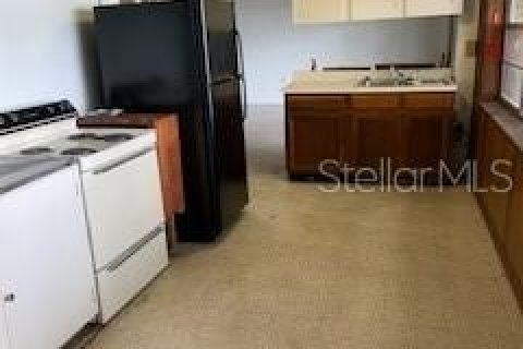 House in Keystone Heights, Florida 3 bedrooms, 146.32 sq.m. № 1903032 - photo 5