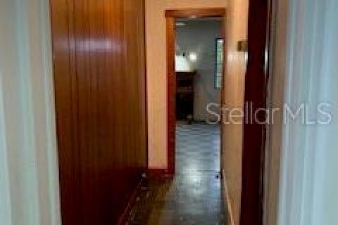 House in Keystone Heights, Florida 3 bedrooms, 146.32 sq.m. № 1903032 - photo 9