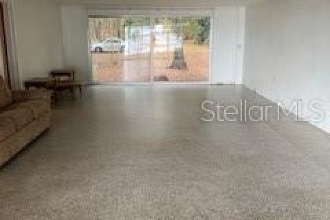 House in Keystone Heights, Florida 3 bedrooms, 146.32 sq.m. № 1903032 - photo 7
