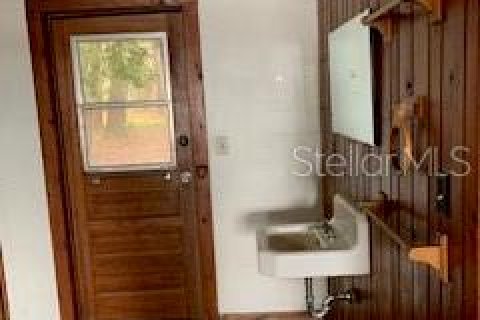 House in Keystone Heights, Florida 3 bedrooms, 146.32 sq.m. № 1903032 - photo 12