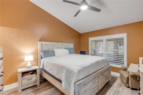 Townhouse in Port Orange, Florida 3 bedrooms, 150.32 sq.m. № 2102142 - photo 17
