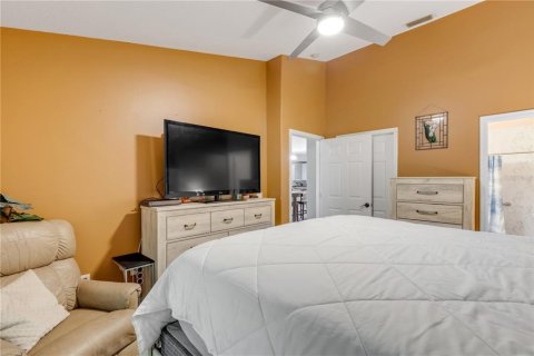 Townhouse in Port Orange, Florida 3 bedrooms, 150.32 sq.m. № 2102142 - photo 18