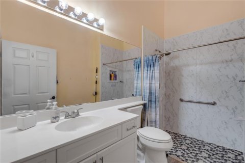 Townhouse in Port Orange, Florida 3 bedrooms, 150.32 sq.m. № 2102142 - photo 20