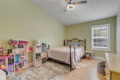 Townhouse in Port Orange, Florida 3 bedrooms, 150.32 sq.m. № 2102142 - photo 22