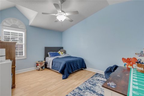 Townhouse in Port Orange, Florida 3 bedrooms, 150.32 sq.m. № 2102142 - photo 25