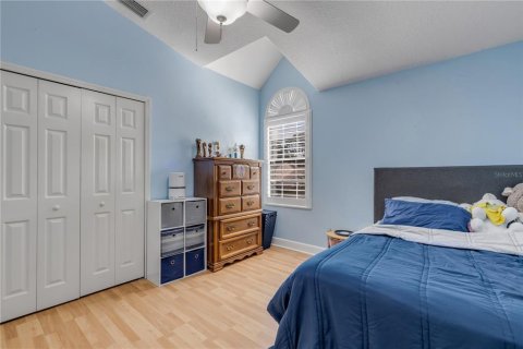 Townhouse in Port Orange, Florida 3 bedrooms, 150.32 sq.m. № 2102142 - photo 26