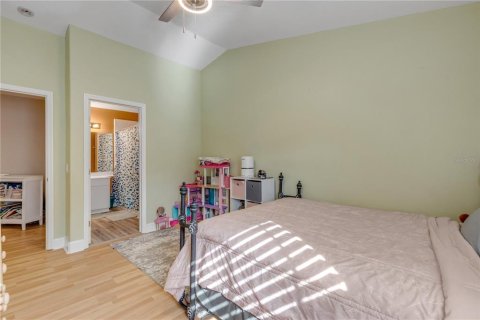 Townhouse in Port Orange, Florida 3 bedrooms, 150.32 sq.m. № 2102142 - photo 24