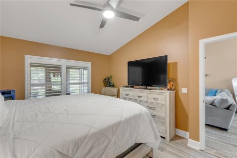 Townhouse in Port Orange, Florida 3 bedrooms, 150.32 sq.m. № 2102142 - photo 19