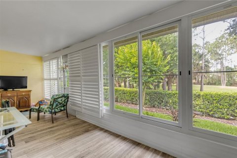 Townhouse in Port Orange, Florida 3 bedrooms, 150.32 sq.m. № 2102142 - photo 15