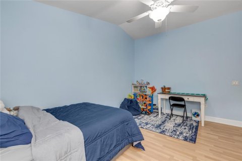 Townhouse in Port Orange, Florida 3 bedrooms, 150.32 sq.m. № 2102142 - photo 27
