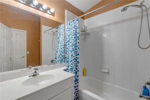 Townhouse in Port Orange, Florida 3 bedrooms, 150.32 sq.m. № 2102142 - photo 28