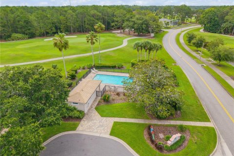 Townhouse in Port Orange, Florida 3 bedrooms, 150.32 sq.m. № 2102142 - photo 29