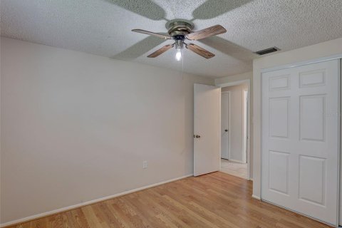 Casa en venta en Odessa, Florida, 4 dormitorios, 154.96 m2 № 2356763 - foto 23