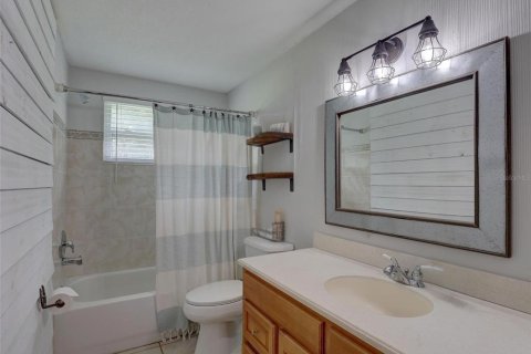 Casa en venta en Odessa, Florida, 4 dormitorios, 154.96 m2 № 2356763 - foto 22