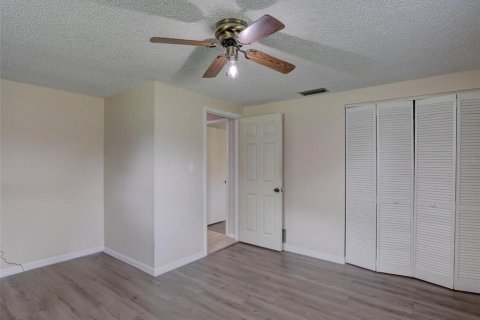 Casa en venta en Odessa, Florida, 4 dormitorios, 154.96 m2 № 2356763 - foto 30