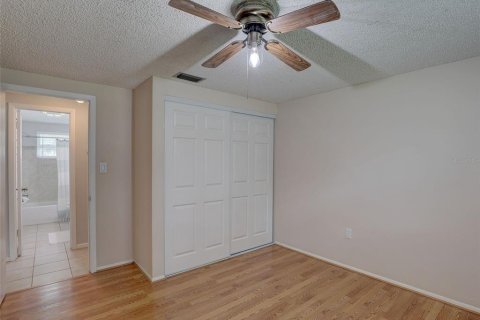 Casa en venta en Odessa, Florida, 4 dormitorios, 154.96 m2 № 2356763 - foto 24