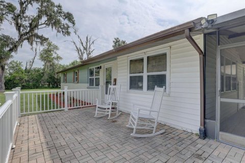 Casa en venta en Odessa, Florida, 4 dormitorios, 154.96 m2 № 2356763 - foto 6